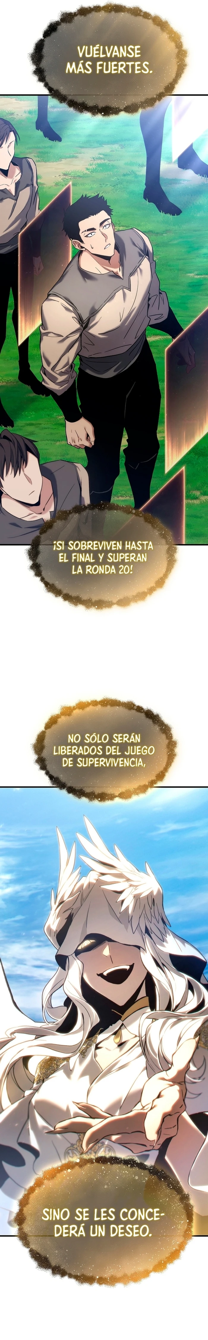 Página 59