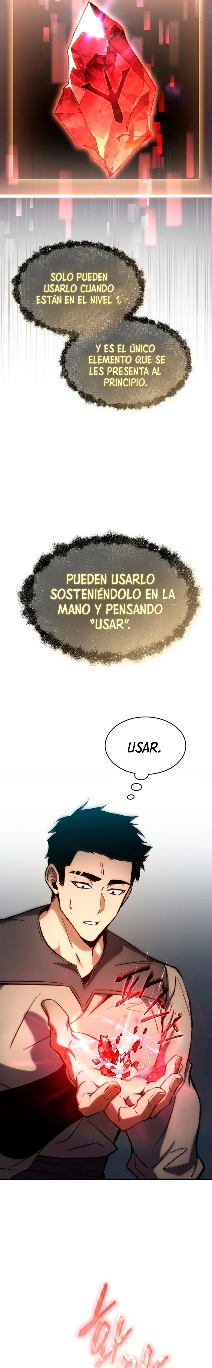 Página 62