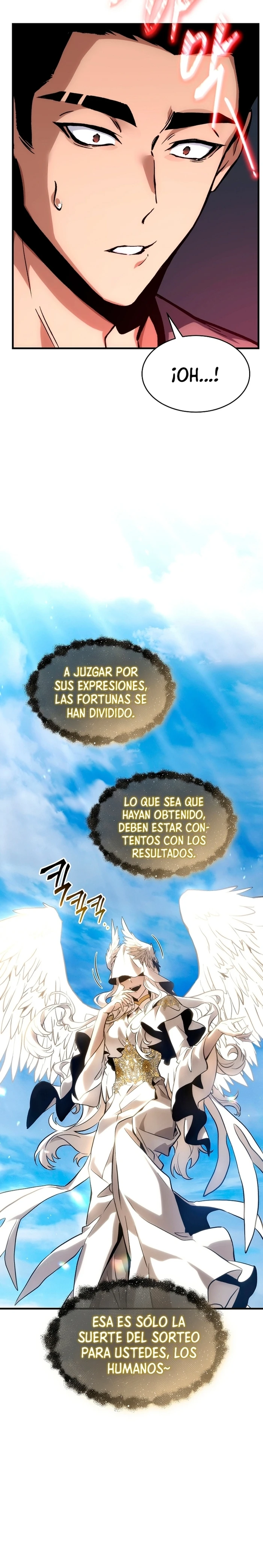 Página 63