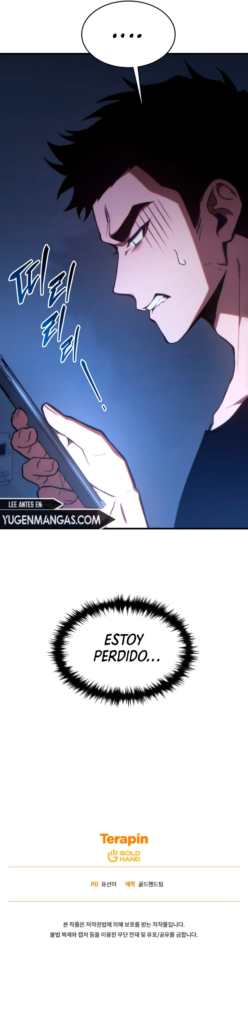 Página 18