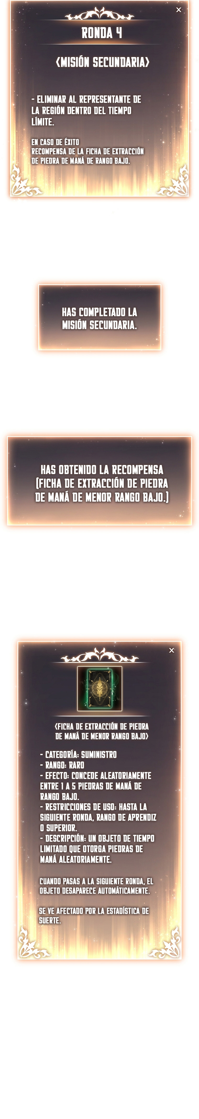 Página 4