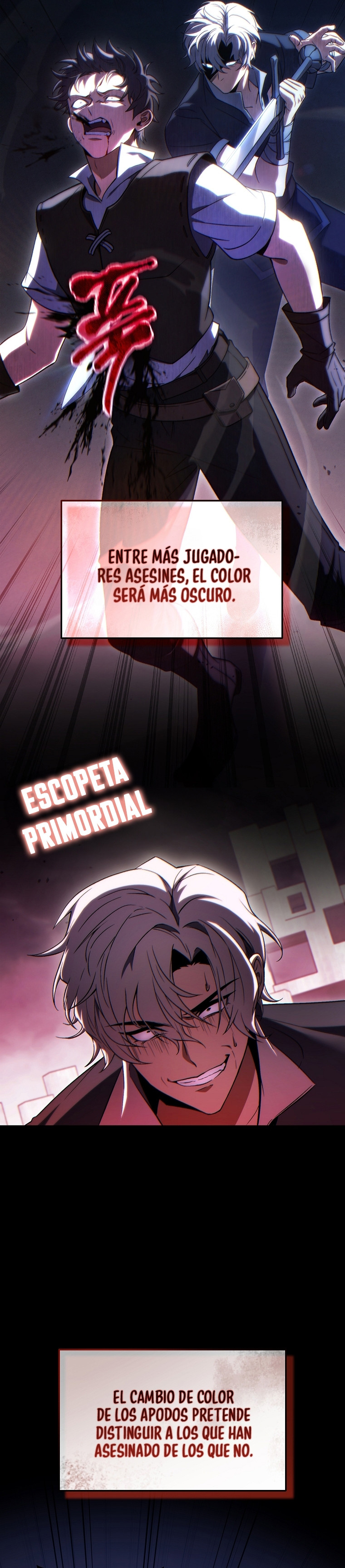 Página 15