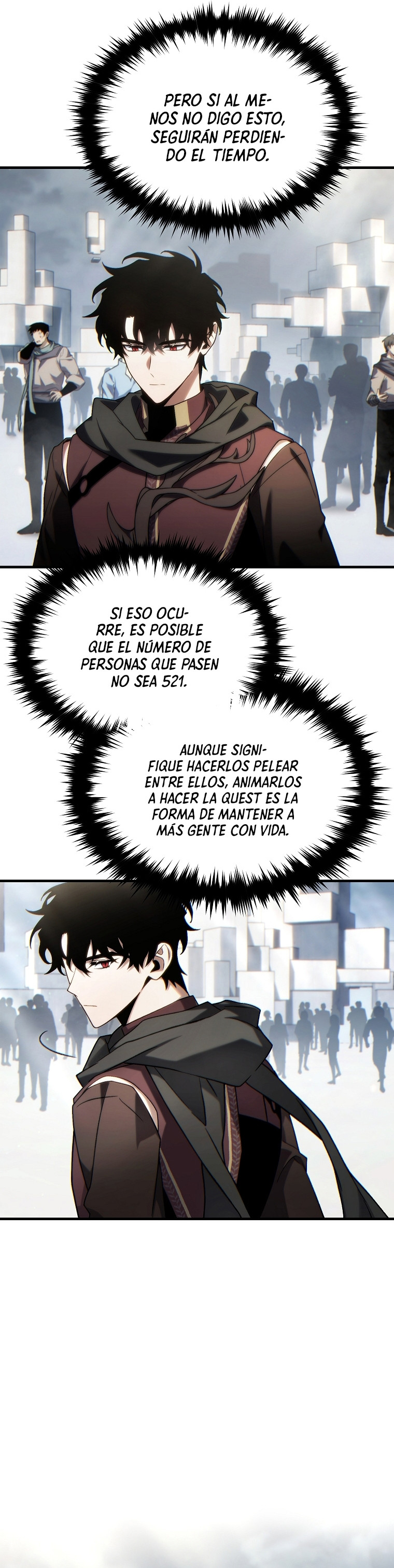 Página 23