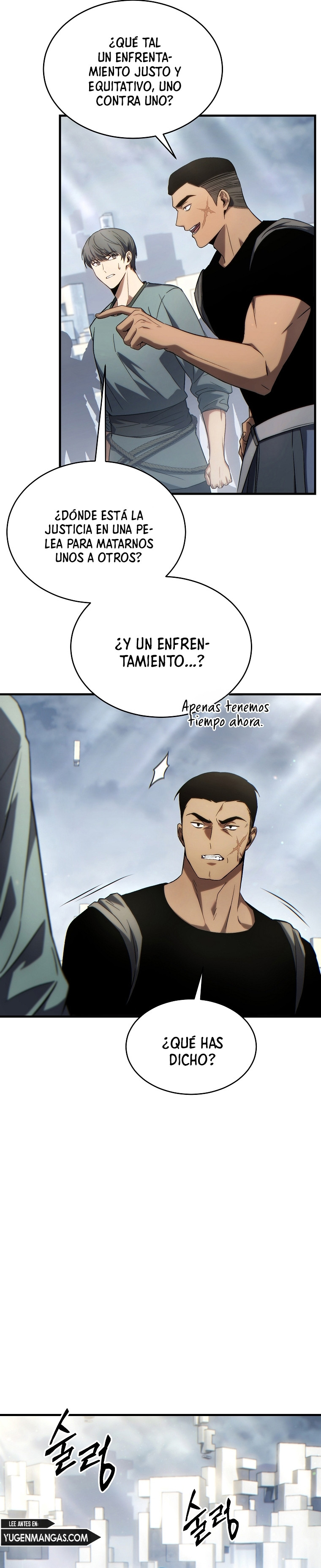 Página 25