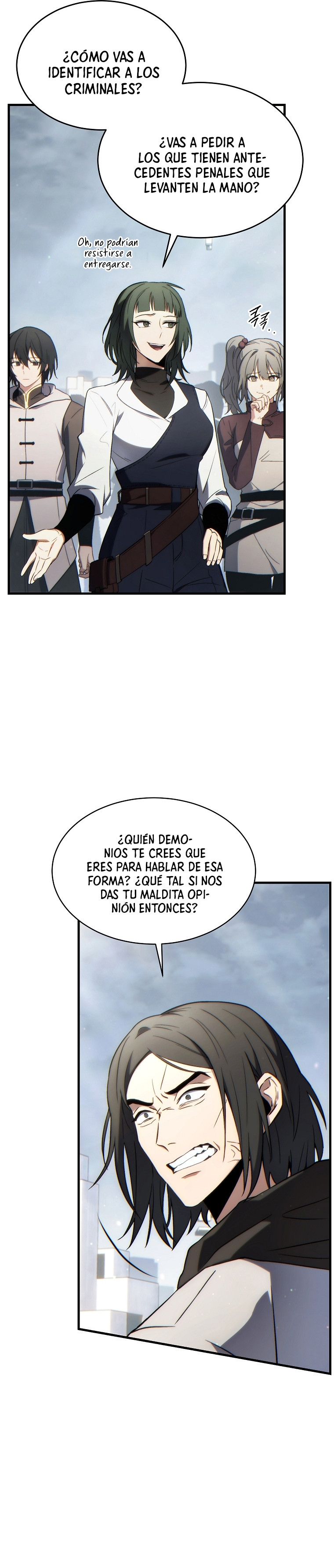 Página 33