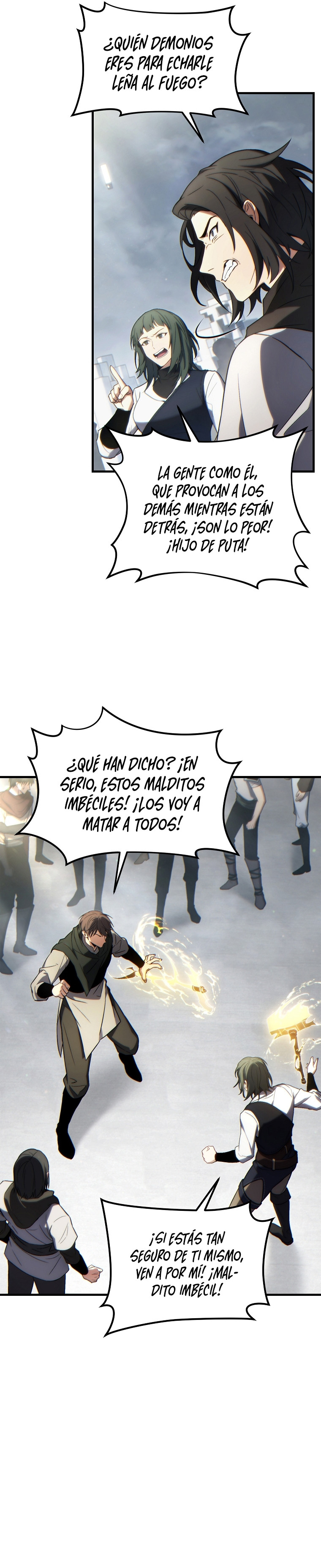 Página 35