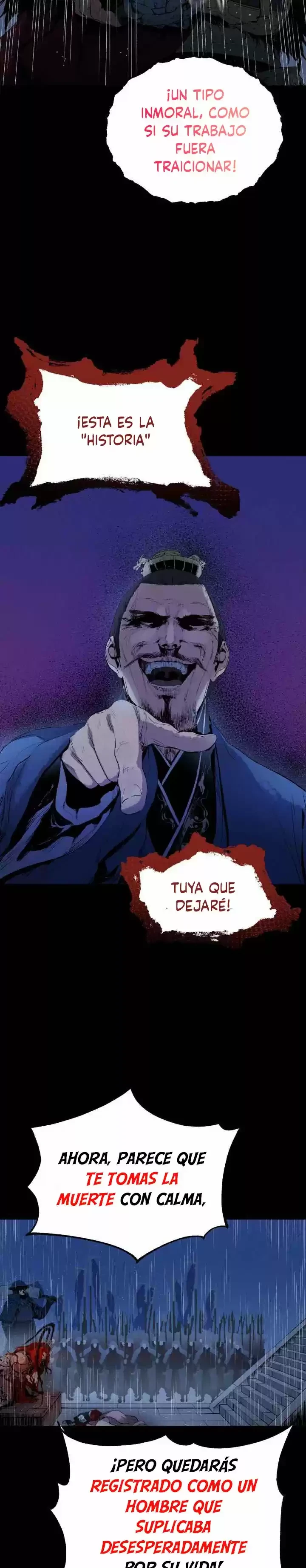 Página 34