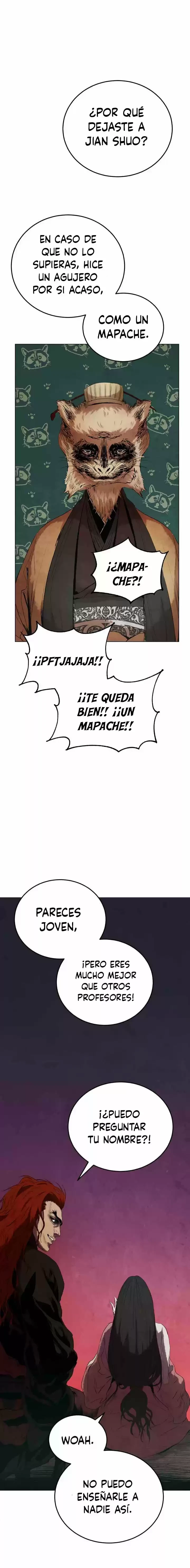 Página 18