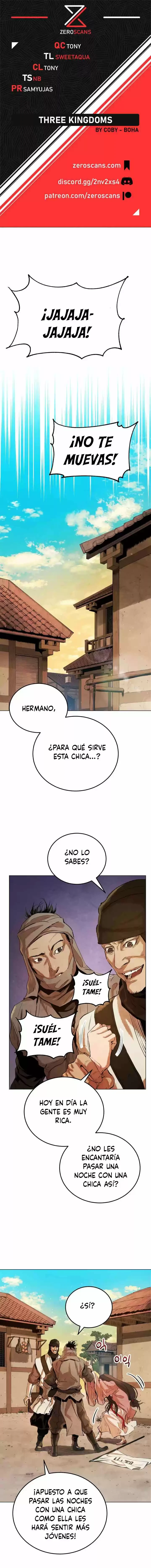 Página 1