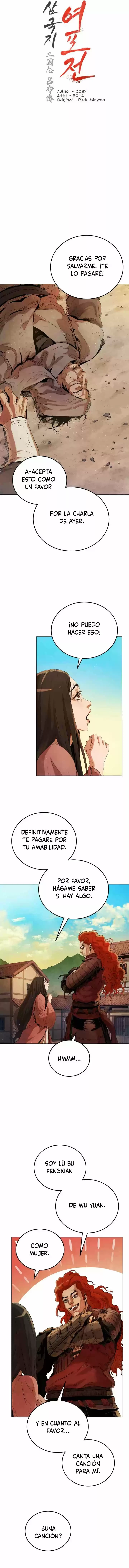 Página 5