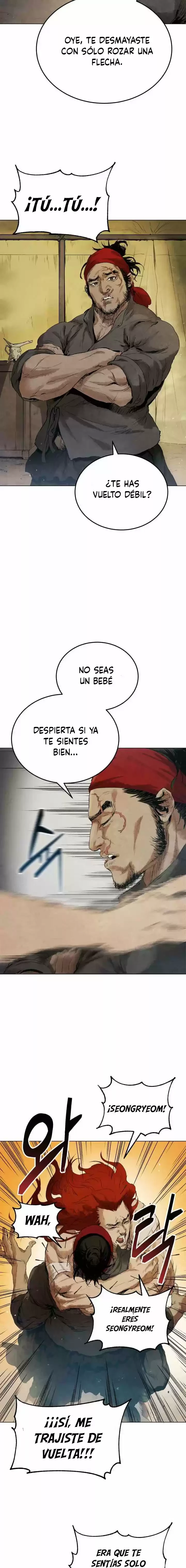 Página 2