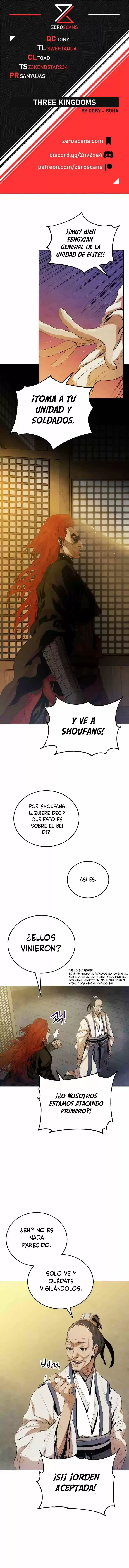 Página 1