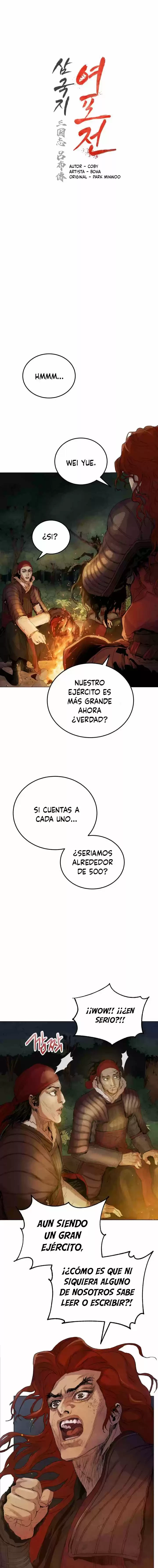 Página 7