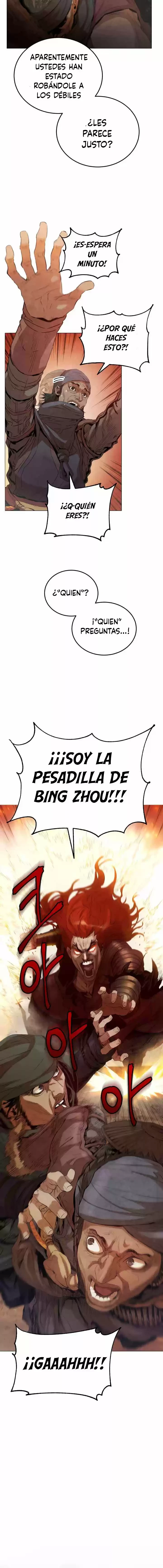 Página 16