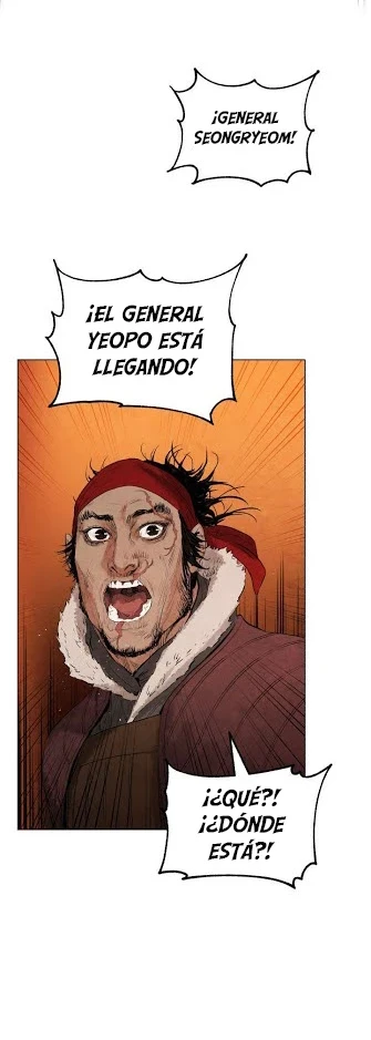 Página 34