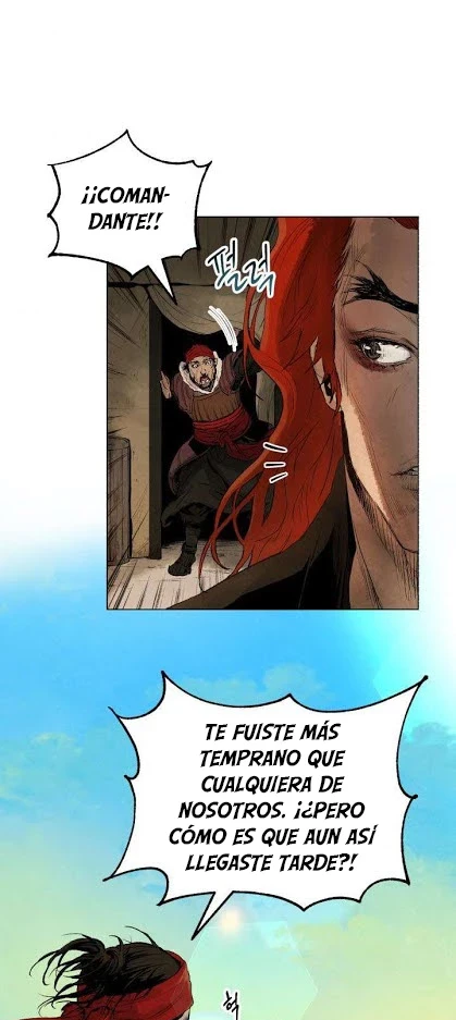 Página 35