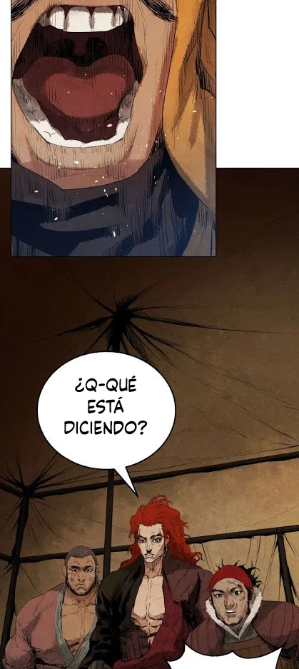 Página 39