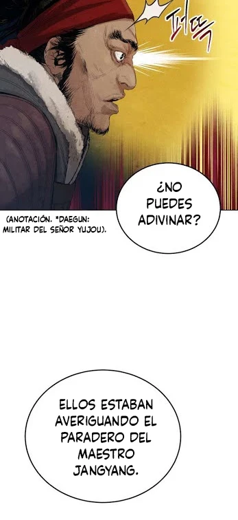 Página 46
