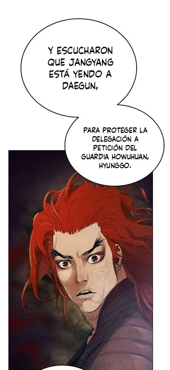 Página 47