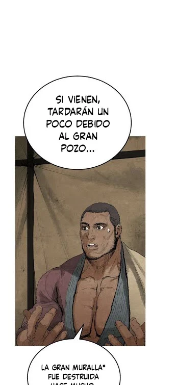 Página 50
