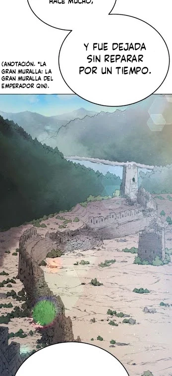 Página 51