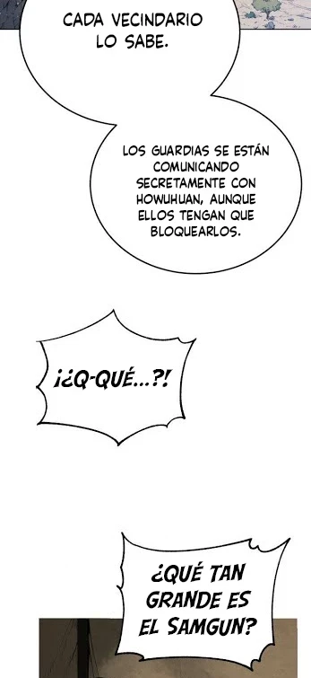 Página 52