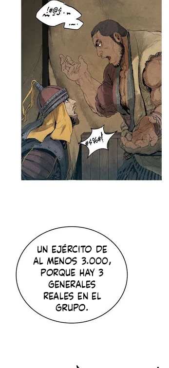 Página 53