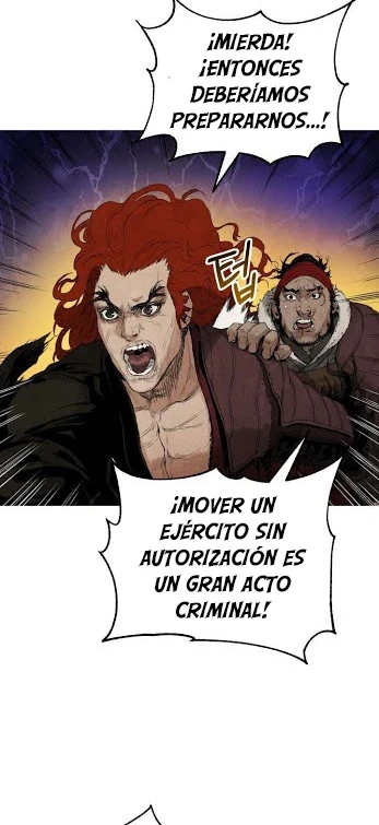 Página 54