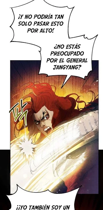 Página 55