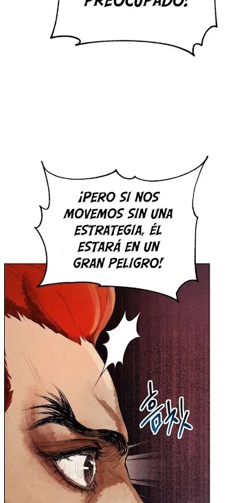 Página 57