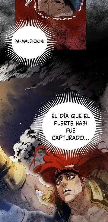 Página 59