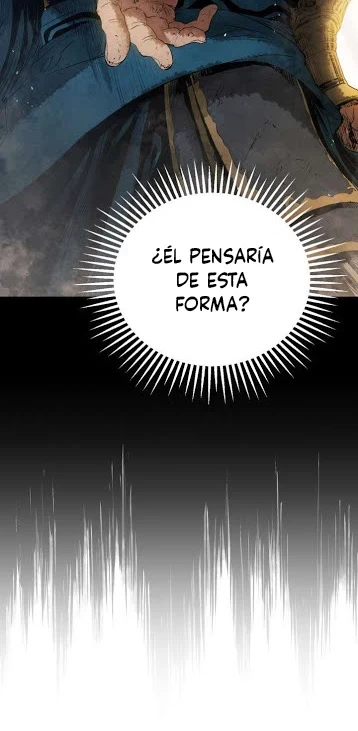 Página 61