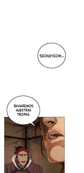 Página 62
