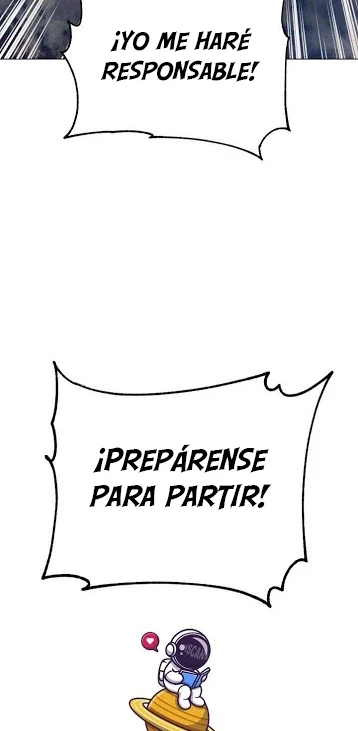 Página 65