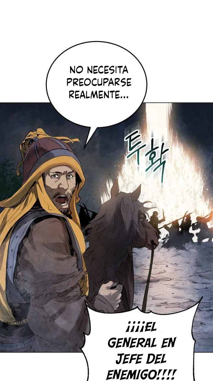 Página 41