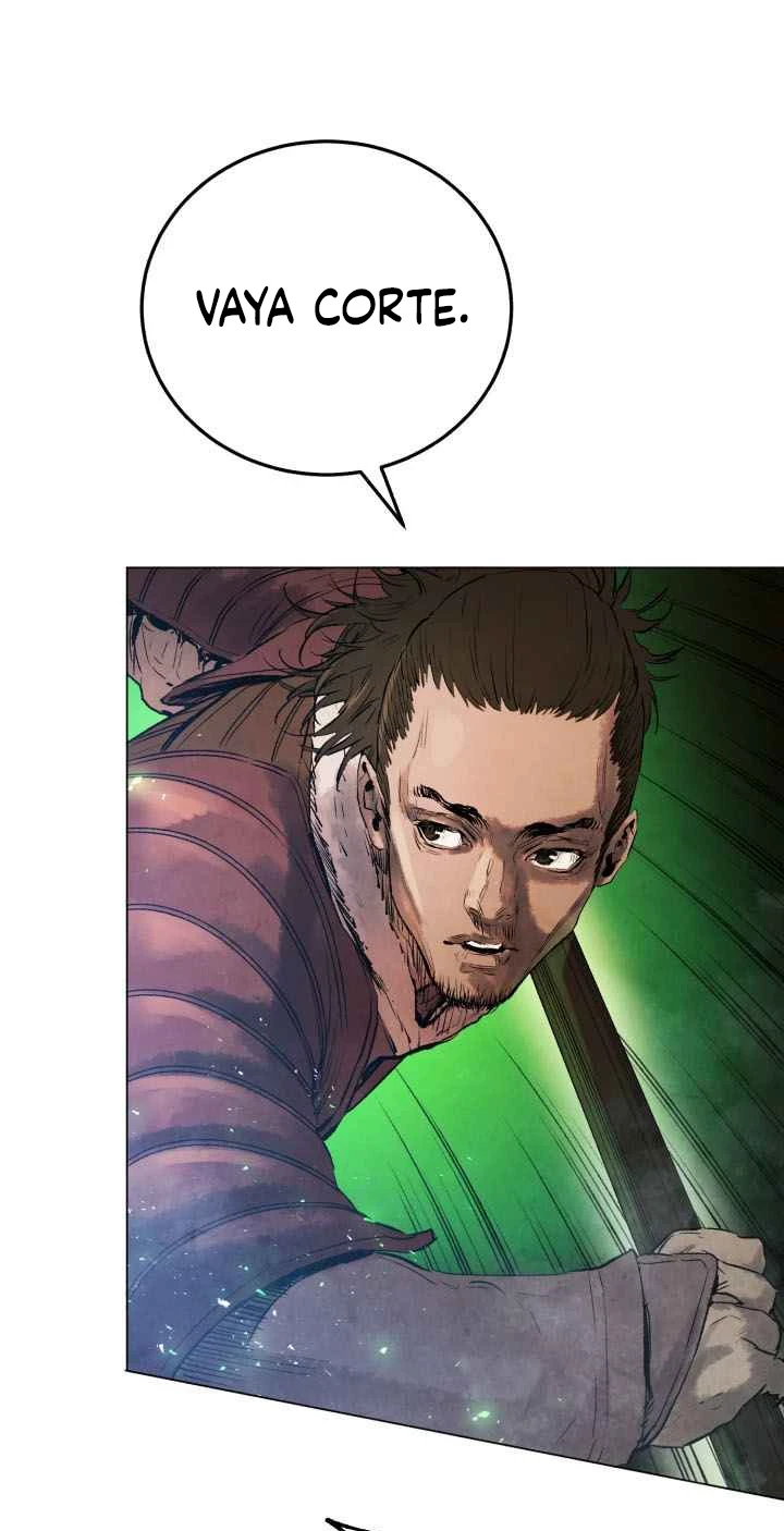 Página 46