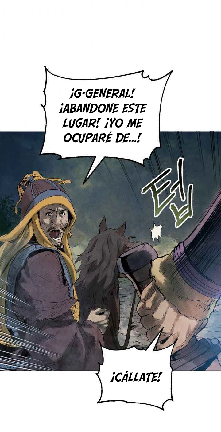 Página 48