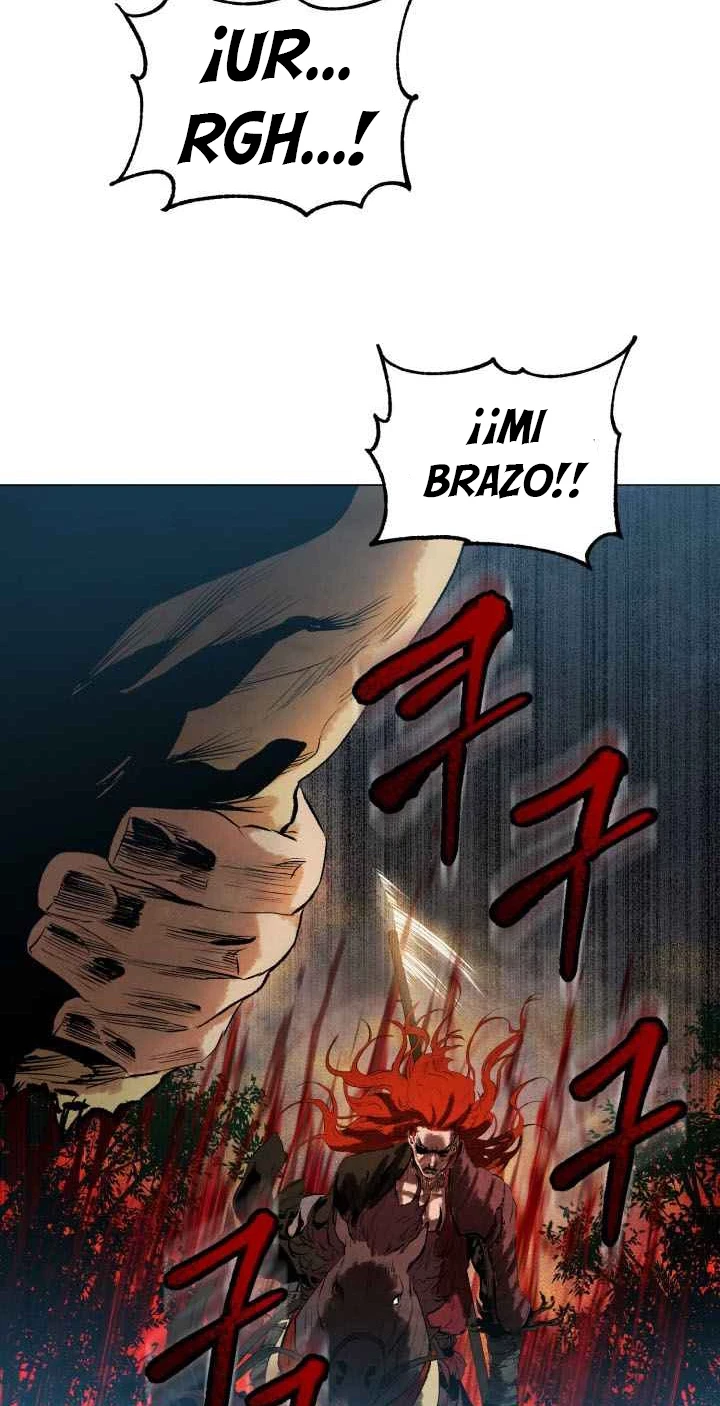 Página 56