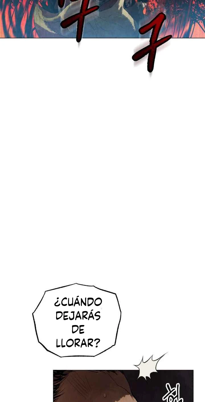 Página 57