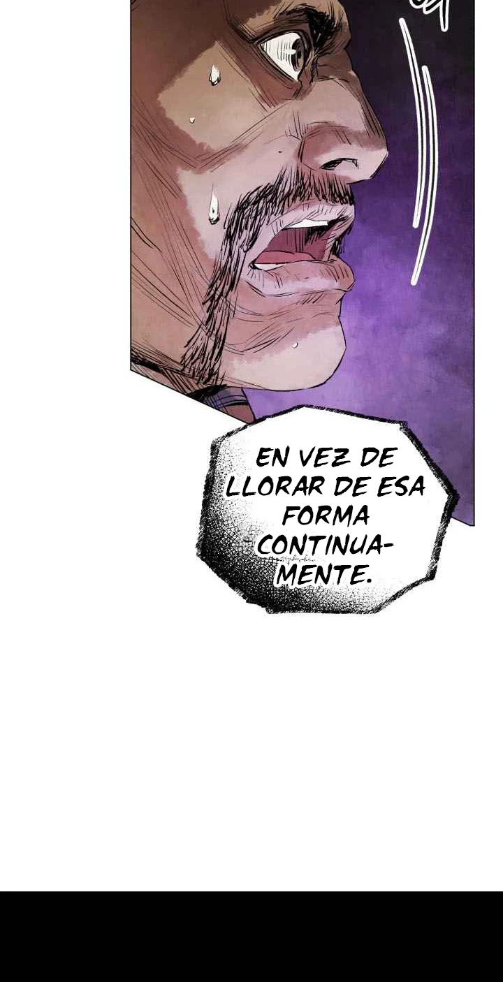 Página 58