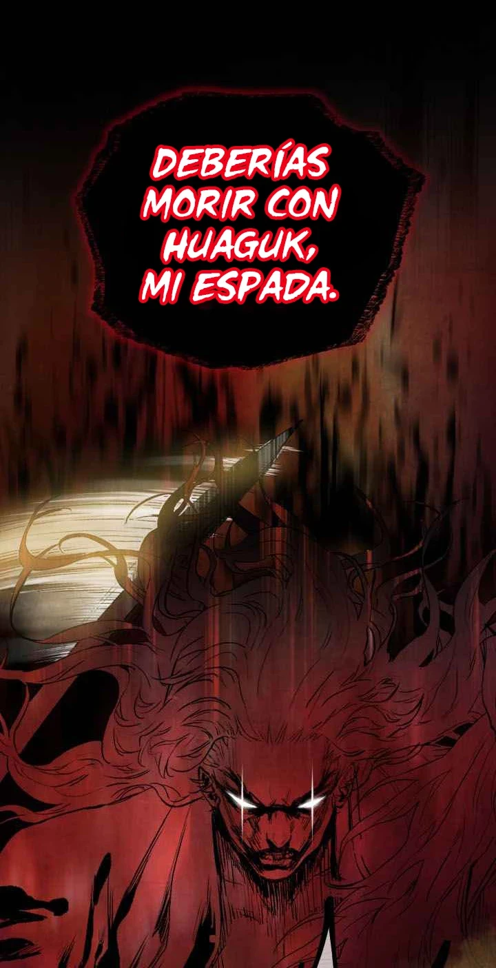 Página 59