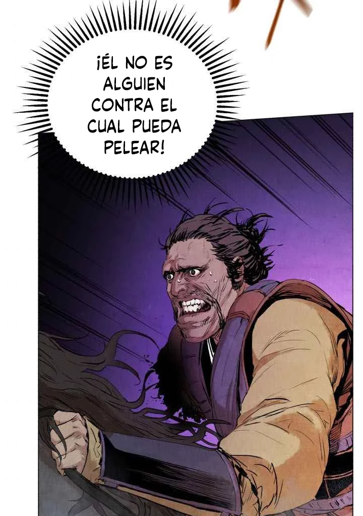 Página 61