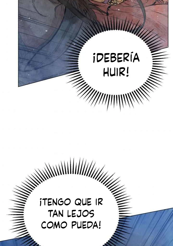 Página 62