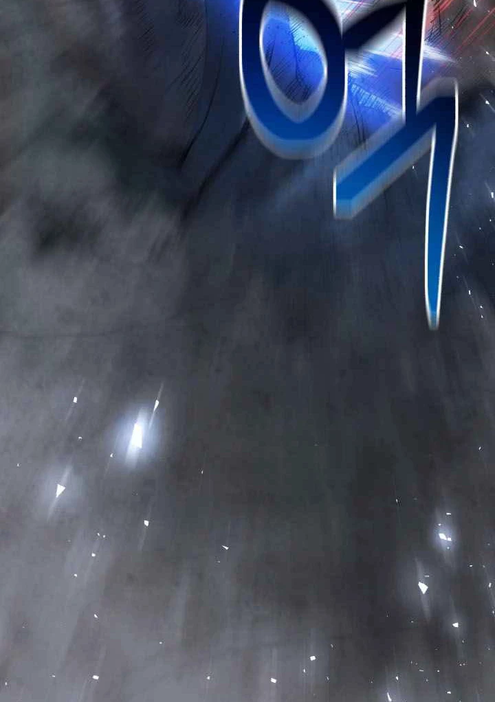Página 68