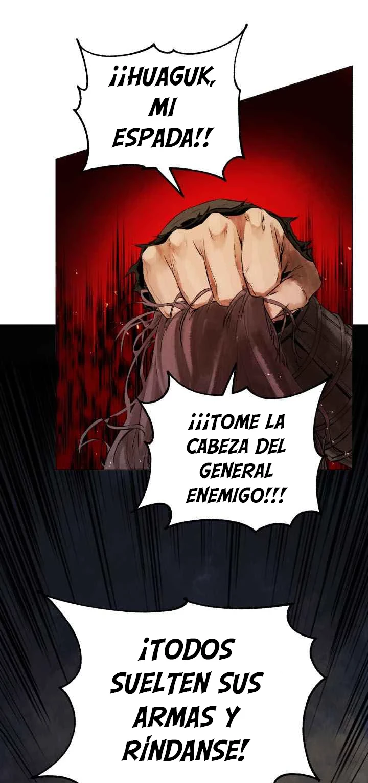 Página 76