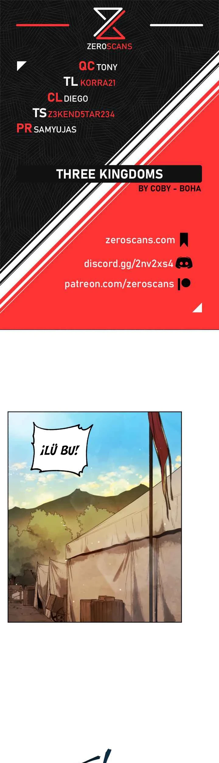Página 1