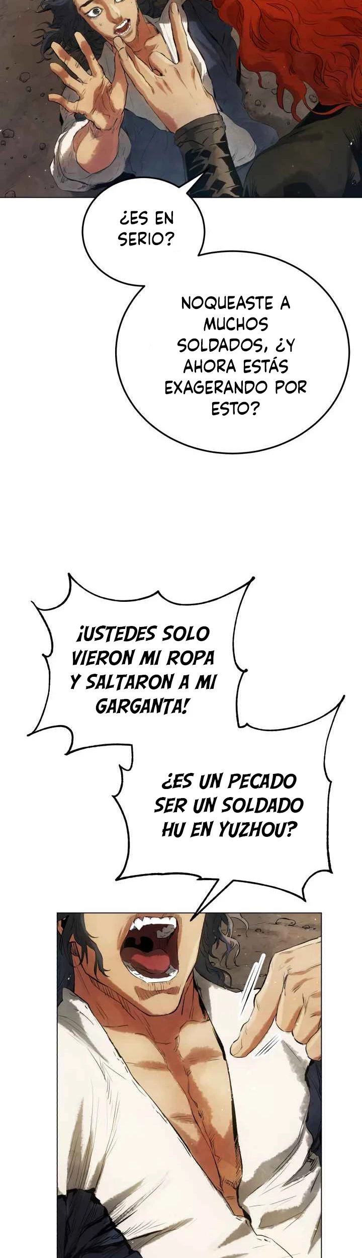 Página 36