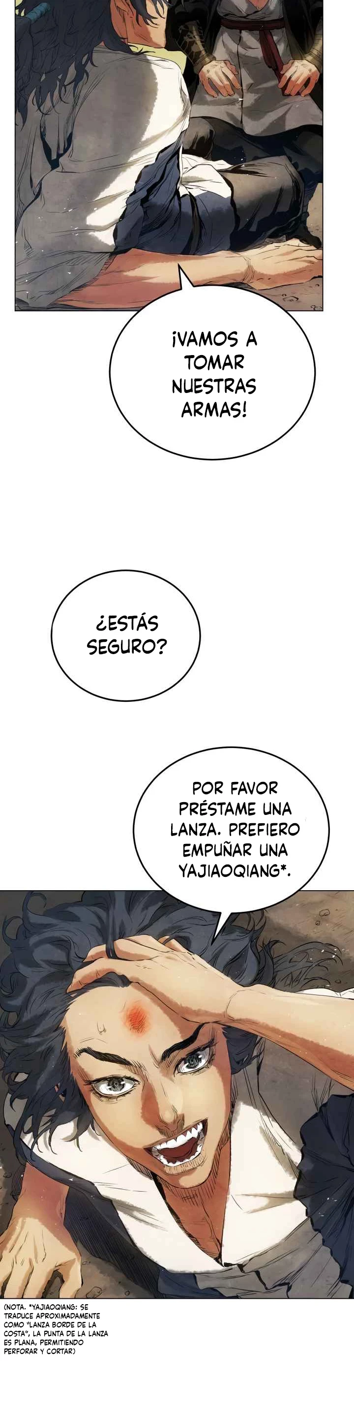 Página 38