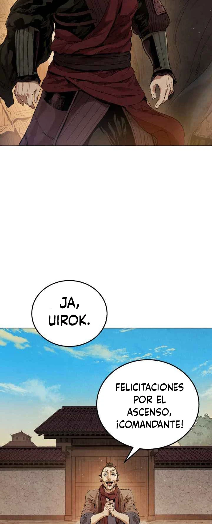 Página 35