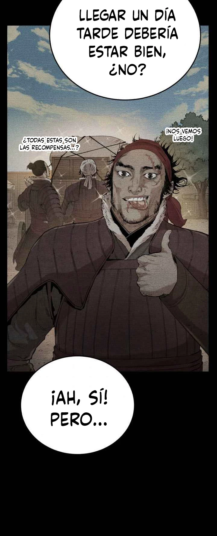 Página 38